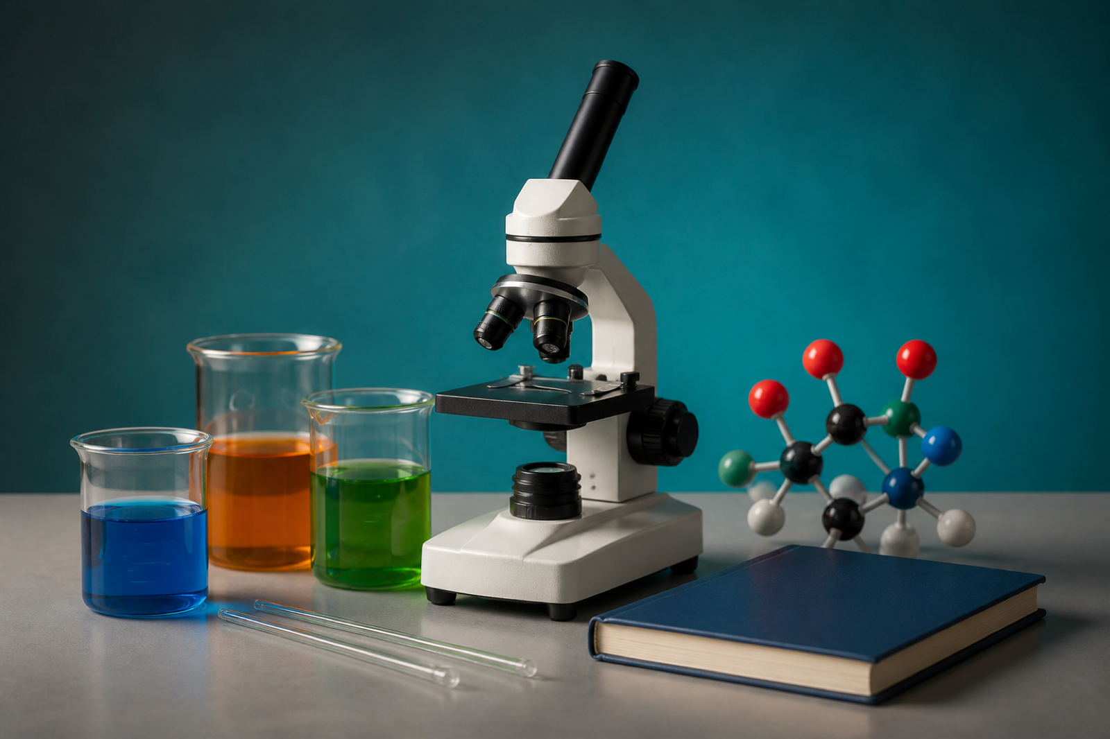 CHM 2045 General Chemistry I at Florida Atlantic University, Florida Gulf Coast University, Florida International University, Florida State University, University of Central Florida, University of Florida, University of North Florida, and University of South Florida